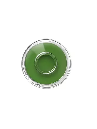 OZN | Nagellack 145 JANINA | grün