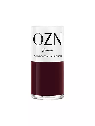 OZN | Nagellack 16 SOPHIE | braun