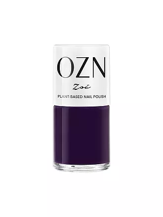 OZN | Nagellack 16 SOPHIE | lila