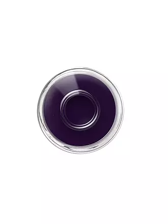 OZN | Nagellack 16 SOPHIE | lila
