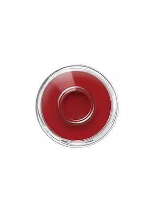 OZN | Nagellack 16 SOPHIE | rot