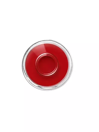 OZN | Nagellack 16 SOPHIE | rot