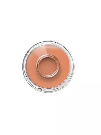 OZN | Nagellack 16 SOPHIE | orange