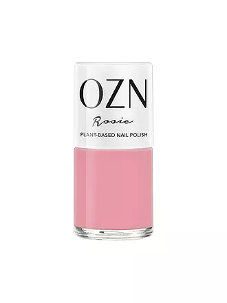 OZN | Nagellack 16 SOPHIE | rosa