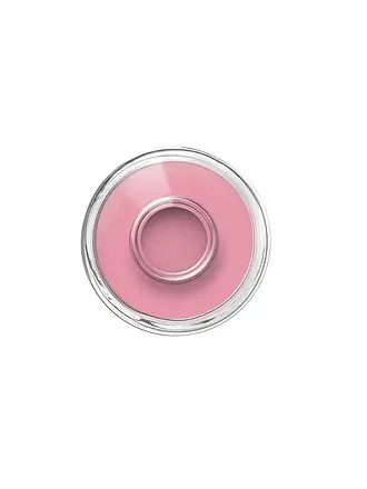 OZN | Nagellack 16 SOPHIE | rosa