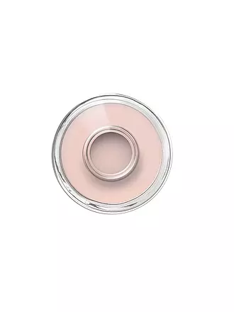 OZN | Nagellack 16 SOPHIE | rosa