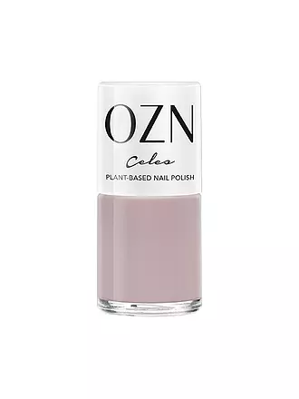 OZN | Nagellack 16 SOPHIE | rosa