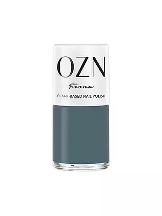 OZN | Nagellack 16 SOPHIE | blau