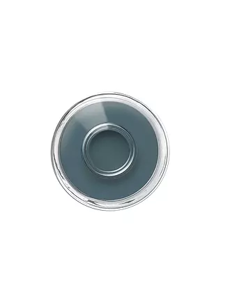 OZN | Nagellack 16 SOPHIE | blau