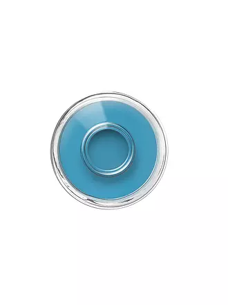 OZN | Nagellack 16 SOPHIE | blau