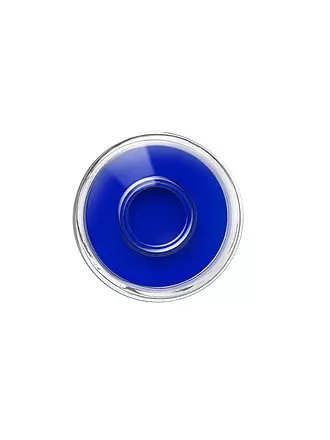 OZN | Nagellack 16 SOPHIE | blau