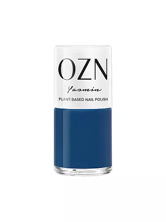 OZN | Nagellack 16 SOPHIE | blau