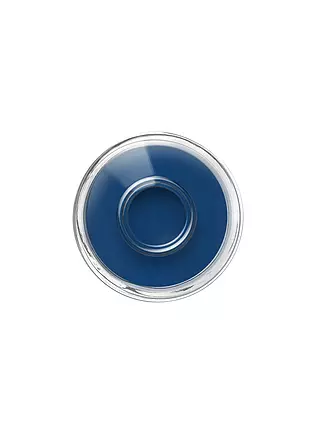 OZN | Nagellack 16 SOPHIE | blau