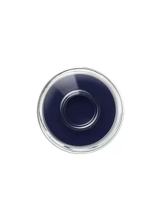 OZN | Nagellack 16 SOPHIE | blau