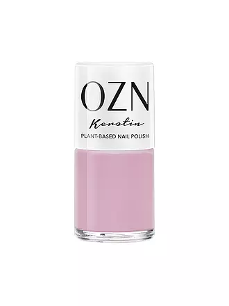 OZN | Nagellack 16 SOPHIE | rosa