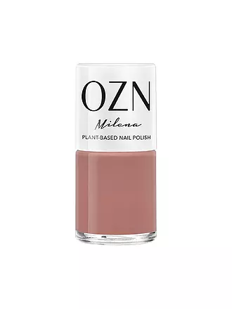 OZN | Nagellack 16 SOPHIE | rosa