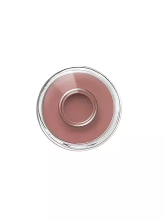 OZN | Nagellack 16 SOPHIE | rosa
