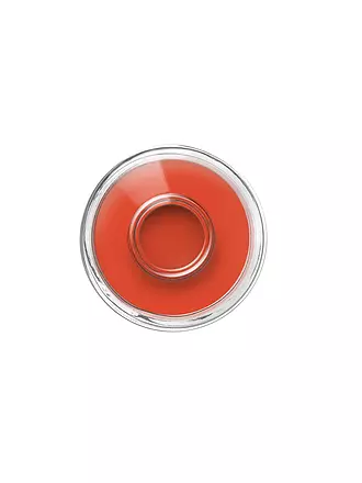 OZN | Nagellack 16 SOPHIE | orange