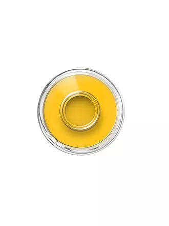 OZN | Nagellack 16 SOPHIE | gelb