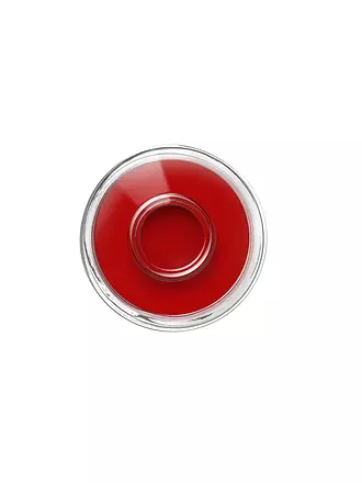 OZN | Nagellack 16 SOPHIE | rot