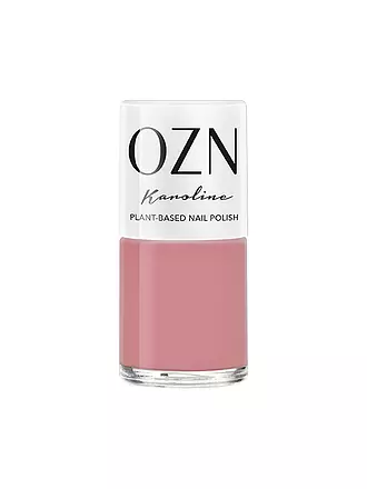 OZN | Nagellack 16 SOPHIE | rosa