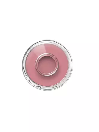 OZN | Nagellack 16 SOPHIE | rosa