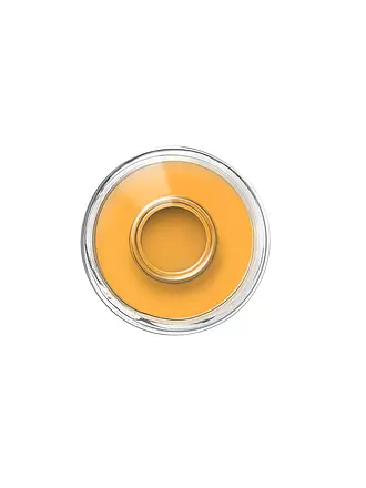 OZN | Nagellack 16 SOPHIE | gelb