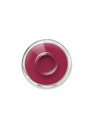 OZN | Nagellack 16 SOPHIE | grün