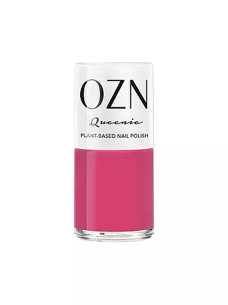 OZN | Nagellack 160 LUISA | pink