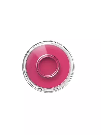 OZN | Nagellack 160 LUISA | pink