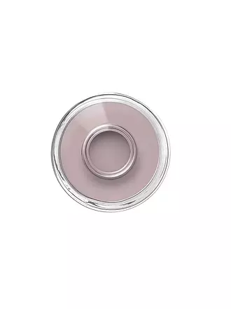 OZN | Nagellack 17 ALESSIA | rosa