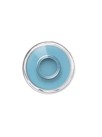 OZN | Nagellack 17 ALESSIA | blau