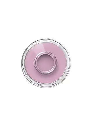 OZN | Nagellack 17 ALESSIA | rosa