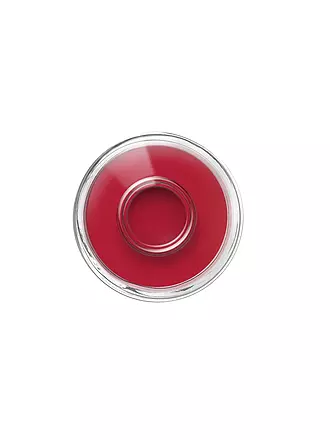 OZN | Nagellack 17 ALESSIA | rot