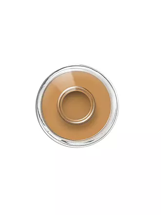 OZN | Nagellack 17 ALESSIA | senf