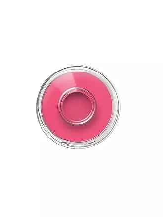 OZN | Nagellack 23 DOROTHEE | pink