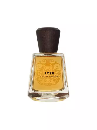 P.FRAPIN&CIE | 1270 Eau de Parfum 100ml | keine Farbe