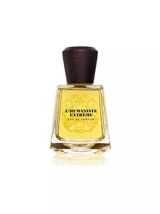 P.FRAPIN&CIE | L'Humaniste Extrême Eau de Parfum 100ml | keine Farbe