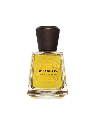 P.FRAPIN&CIE | Speakeasy Eau de Parfum 100ml | keine Farbe