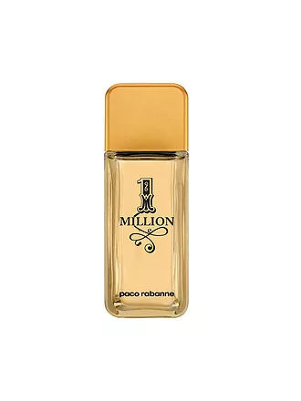 PACO RABANNE | 1 Million After Shave Lotion 100ml | keine Farbe