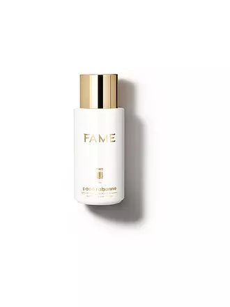 PACO RABANNE | Fame  Body Lotion 200ml | keine Farbe