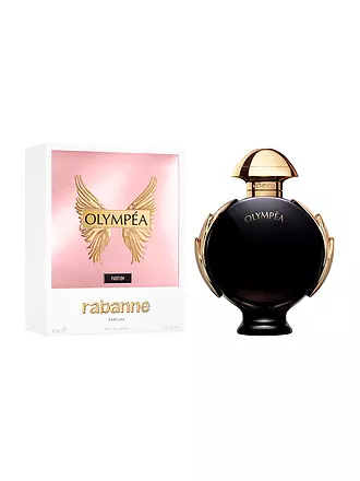 PACO RABANNE | Olympéa Eau de Parfum 30ml | keine Farbe
