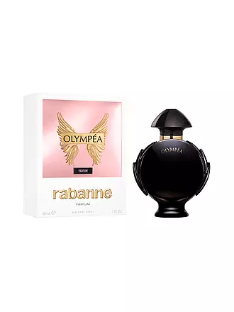 PACO RABANNE | Olympéa Eau de Parfum 50ml | keine Farbe