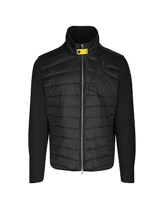 PARAJUMPERS | Blouson JAYDEN | schwarz