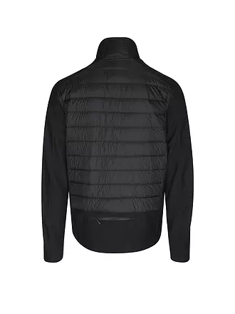 PARAJUMPERS | Blouson JAYDEN | schwarz