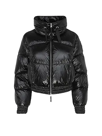 PARAJUMPERS | MERRY | 