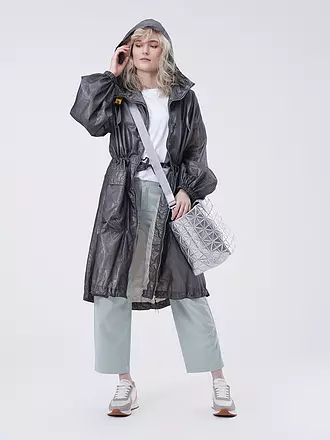 PARAJUMPERS | Parka OLGA | grau