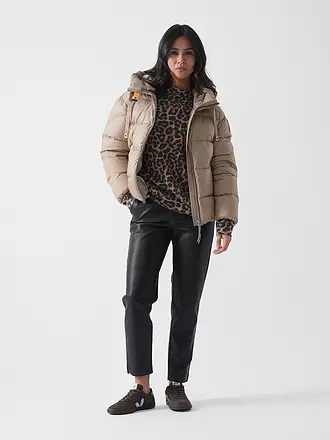 PARAJUMPERS | TILLY | 