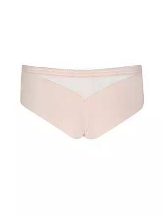 PASSIONATA | Pants SOFIE tropical peach | rosa