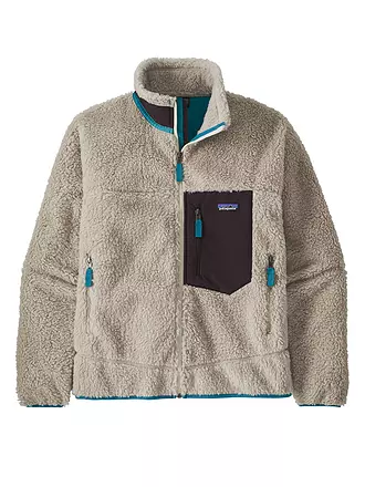 PATAGONIA | Fleecejacke Classic Retro-X® | 